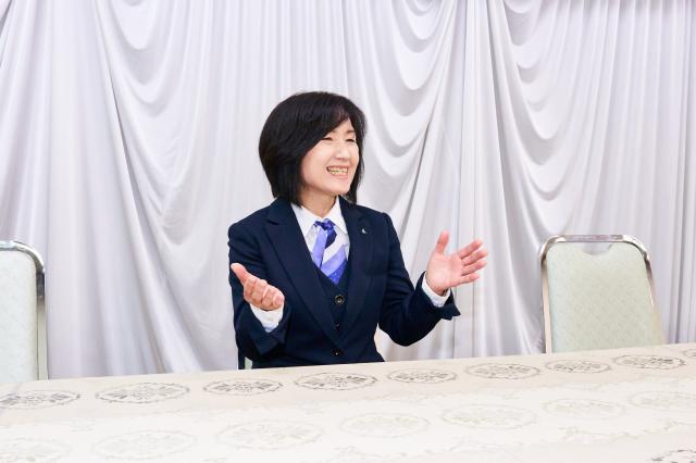 中央商事株式会社