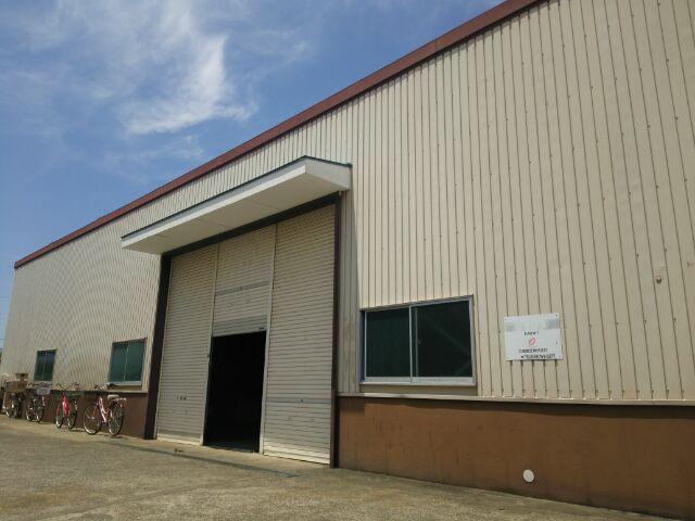 20代〜60代のスタッフが多数活躍中。
少しでも気になった方は、この機会をお見逃しなく！