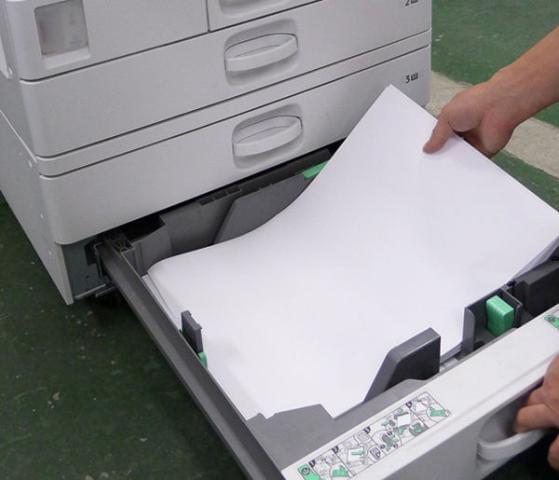 とってもカンタンなお仕事なので誰でもできます!未経験の方も始め易いので安心して下さい!