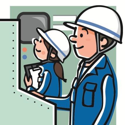 ★新しい職場で思いきり活躍してください!