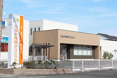 「一度見学してみたい」という方も気軽にご連絡ください！