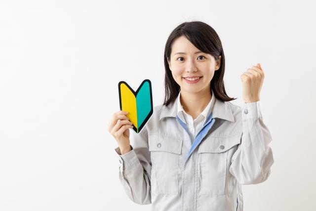 株式会社キャリアップ