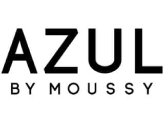 10 5 掲載中止 Azul By Moussy アズール Byマウジー の転職 就職求人情報ならイーアイデム正社員 Id A