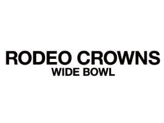 Rodeo Crowns Wide Bowl ロデオクラウンズ ワイドボウル のアルバイト パート情報 イーアイデム 水戸市のアパレル販売求人情報 Id