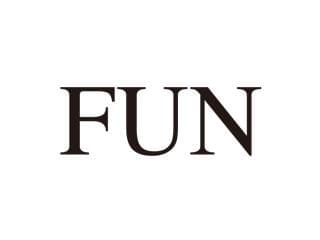Funの正社員情報 イーアイデム 水戸市のアパレル販売求人情報 Id A