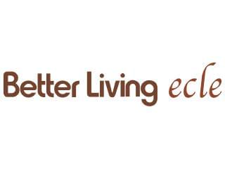 Ｂｅｔｔｅｒ Ｌｉｖｉｎｇ ｅｃｌｅ