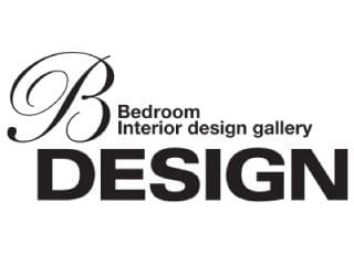 B-DESIGN