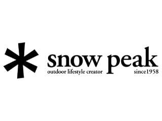 Snow　Peak