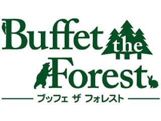 Buffet　the　Forest