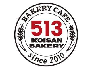 513BAKERY