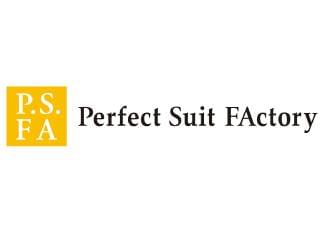 Perfect　Suit　FActory