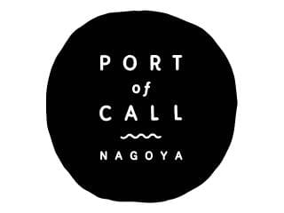 PORT of CALL