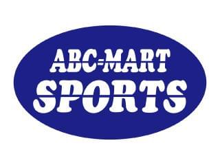 ABC-MART SPORTS