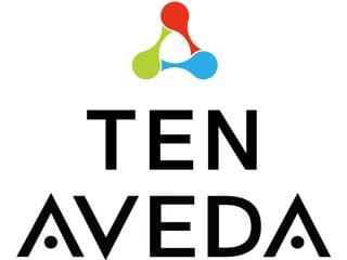 TEN　AVEDA