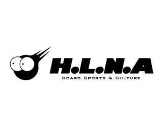H L N A Store Nagoya Minato Aqulsの正社員情報 イーアイデム 名古屋市港区のアパレル販売求人 情報 Id A H L N A Store Nagoya Minato Aqulsの正社員情報 イーアイデム 名古屋市港区のアパレル販売求人 情報 Id A