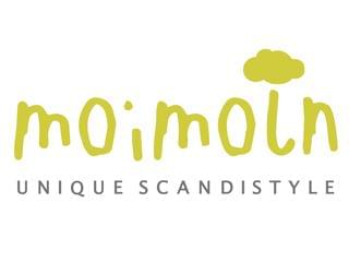 moimoln