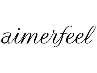 aimerfeel