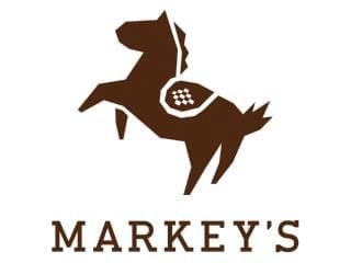 MARKEY’S