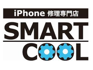 smartcool