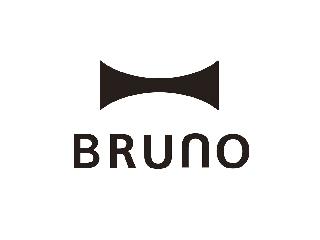 BRUNO