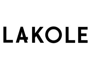 LAKOLE