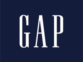 Gap／GapKids／babyGap