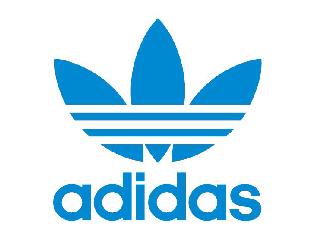 adidas Originals Shop