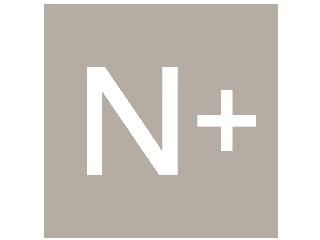 N+