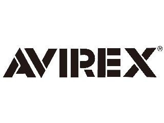 AVIREX