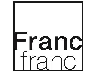 Francfranc