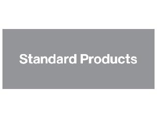 Standard Products