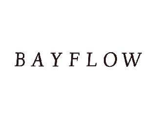 BAYFLOW