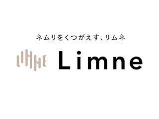 Limne