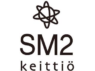 SM2 keittio