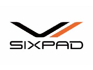 SIXPAD STORE