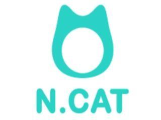 N.CAT