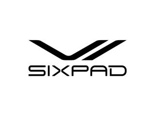 SIXPAD STORE