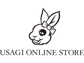 【アパレル販売スタッフ】［契約社員・パート・アルバイト］アパレルブランドで販売のお仕事！経験者優遇！アパレル・販売スタッフ