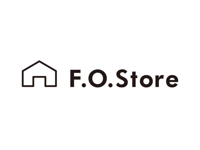 【販売スタッフ】子供服専門店　F.O.Storeららぽーと名古屋みなとアクルス販売スタッフ