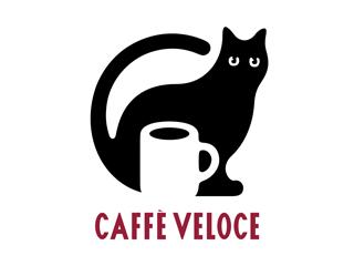 【キッチン・ホール】［2026年4月OPEN！カフェスタッフ募集］食事補助/給与前払い制度/髪色自由キッチン・ホールスタッフ