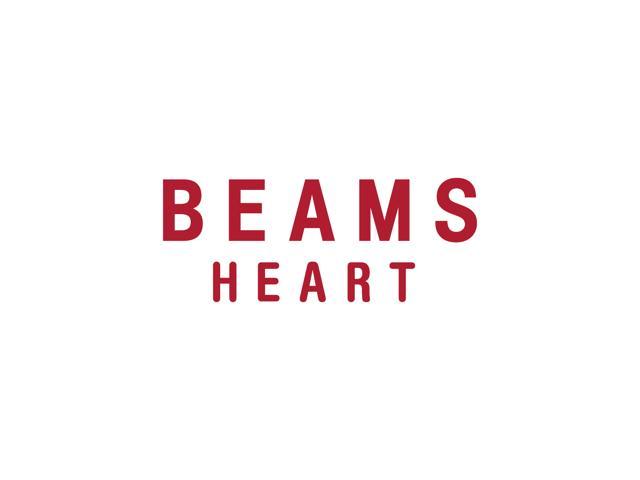【アパレル・雑貨の販売スタッフ】BEAMSが好きな方、お洋服が好きな方一緒に働きませんか？アパレル・雑貨の販売スタッフ