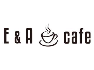 【飲食店スタッフ】ご自身の生活スタイルに合わせて、仕事しませんか？土日祝1,350円スタート。飲食店スタッフ（ホール・キッチン）