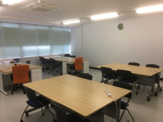 ≪オフィスカレッジとは…≫