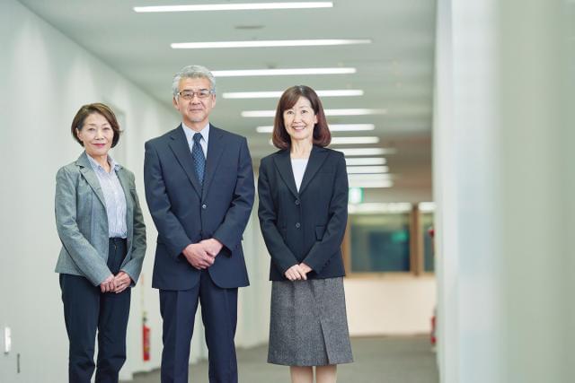 東京海上日動火災保険株式会社 大阪北支店 業務グループの正社員情報 イーアイデム 大阪市中央区の営業求人情報 Id