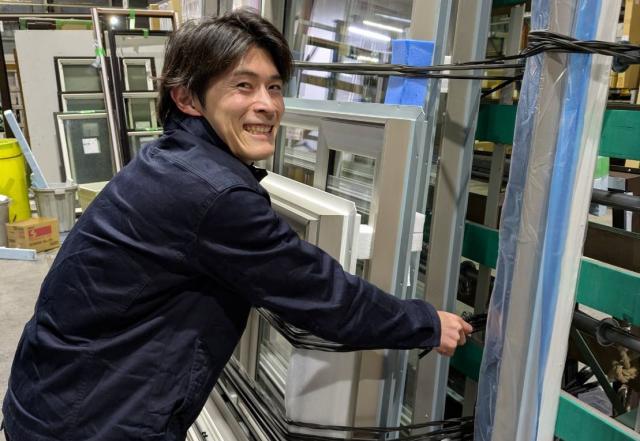 サポート体制しっかり◎安心して始めていただけます！