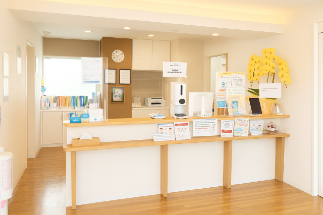 未経験の方でも親切指導致します♪