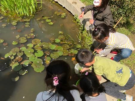 笑顔輝く学童で子どもたちと一緒に過ごしませんか♪