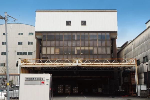 ※写真は五日市営業所です。30~40代スタッフ活躍中!家事や趣味、習い事などの合間にムリなくお仕事♪