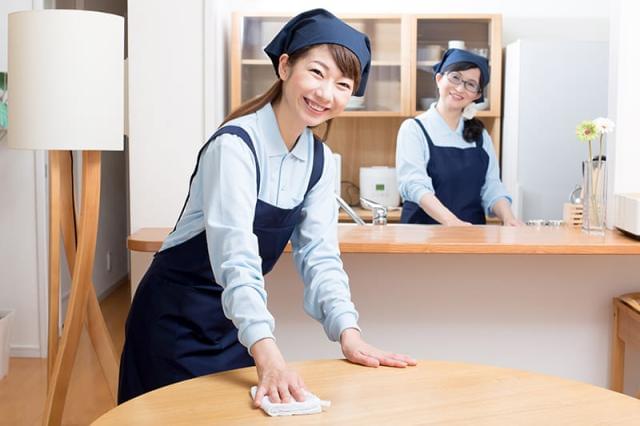株式会社リアライズ・コーポレーション