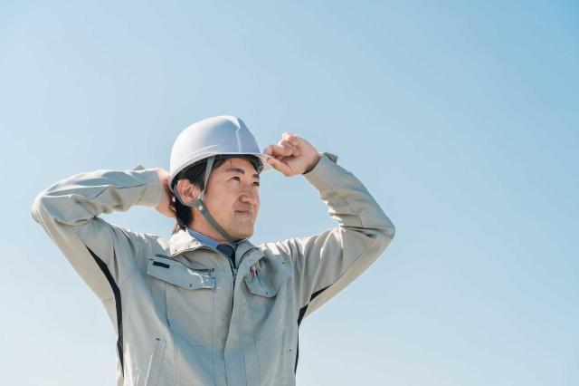 株式会社朝日エンジニアリング